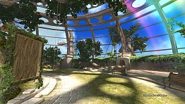 PlayStation(R)Home Picture 21-09-2014 10-18-05.jpg