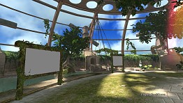 PlayStation(R)Home Picture 21-09-2014 10-18-12.jpg