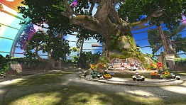 PlayStation(R)Home Picture 21-09-2014 10-18-30.jpg