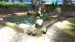 PlayStation(R)Home Picture 21-09-2014 10-19-22.jpg
