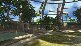 PlayStation(R)Home Picture 21-09-2014 10-19-29.jpg
