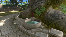 PlayStation(R)Home Picture 21-09-2014 10-19-36.jpg