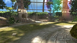 PlayStation(R)Home Picture 21-09-2014 10-19-42.jpg