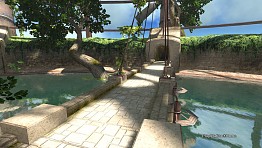 PlayStation(R)Home Picture 21-09-2014 10-19-51.jpg