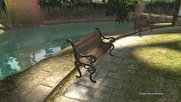 PlayStation(R)Home Picture 21-09-2014 10-20-10.jpg