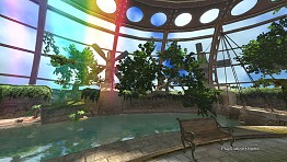 PlayStation(R)Home Picture 21-09-2014 10-20-17.jpg