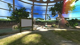 PlayStation(R)Home Picture 21-09-2014 10-20-33.jpg