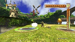 PlayStation(R)Home Picture 21-09-2014 10-21-27.jpg