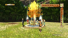 PlayStation(R)Home Picture 21-09-2014 10-22-41.jpg