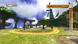PlayStation(R)Home Picture 21-09-2014 10-23-49.jpg