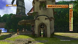PlayStation(R)Home Picture 21-09-2014 10-24-03.jpg