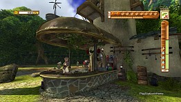 PlayStation(R)Home Picture 21-09-2014 10-24-12.jpg
