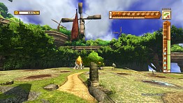 PlayStation(R)Home Picture 21-09-2014 10-24-19.jpg