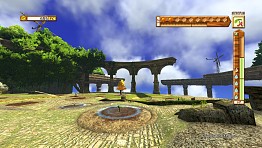 PlayStation(R)Home Picture 21-09-2014 10-24-25.jpg