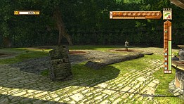 PlayStation(R)Home Picture 21-09-2014 10-24-30.jpg