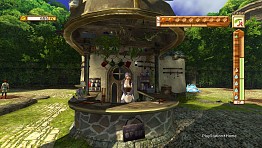 PlayStation(R)Home Picture 21-09-2014 10-24-35.jpg