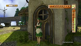 PlayStation(R)Home Picture 21-09-2014 10-24-55.jpg
