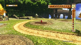 PlayStation(R)Home Picture 21-09-2014 10-25-46.jpg