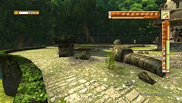PlayStation(R)Home Picture 21-09-2014 10-26-10.jpg