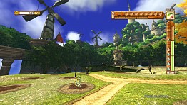 PlayStation(R)Home Picture 21-09-2014 10-26-44.jpg