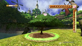 PlayStation(R)Home Picture 21-09-2014 10-40-02.jpg