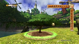 PlayStation(R)Home Picture 21-09-2014 10-40-14.jpg