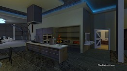 PlayStation(R)Home Picture 12-13-2014 11-05-37.jpg