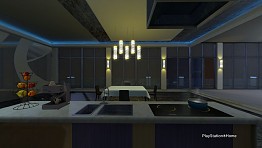 PlayStation(R)Home Picture 12-13-2014 11-06-31.jpg