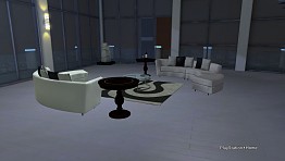 PlayStation(R)Home Picture 12-13-2014 11-07-03.jpg