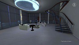 PlayStation(R)Home Picture 12-13-2014 11-07-13.jpg