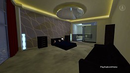 PlayStation(R)Home Picture 12-13-2014 11-08-08.jpg