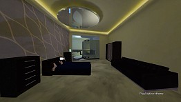 PlayStation(R)Home Picture 12-13-2014 11-08-59.jpg