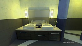 PlayStation(R)Home Picture 12-13-2014 11-09-50.jpg