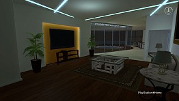 PlayStation(R)Home Picture 12-13-2014 11-12-38.jpg