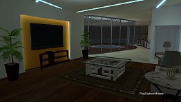 PlayStation(R)Home Picture 12-13-2014 11-12-51.jpg