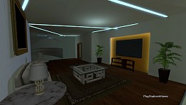 PlayStation(R)Home Picture 12-13-2014 11-13-15.jpg