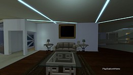PlayStation(R)Home Picture 12-13-2014 11-13-40.jpg