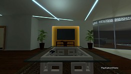 PlayStation(R)Home Picture 12-13-2014 11-14-17.jpg