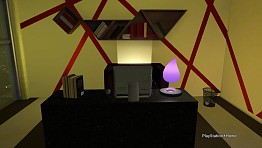 PlayStation(R)Home Picture 12-13-2014 11-30-04.jpg