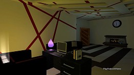 PlayStation(R)Home Picture 12-13-2014 11-30-32.jpg