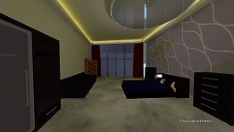 PlayStation(R)Home Picture 12-13-2014 11-32-51.jpg