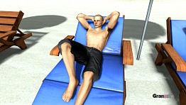 Beach_20131129_192707.jpg