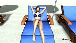 Beach_20131202_140134.jpg