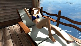 Beach_20131202_140903.jpg