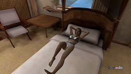 Beach_20140114_173144.jpg