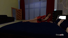 Bed_20141212_054558.jpg