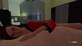 Bed_20141212_054835.jpg