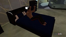 Bed_20141212_060133.jpg