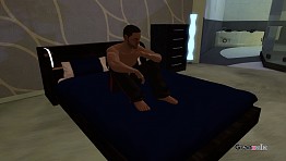 Bed_20141212_060401.jpg