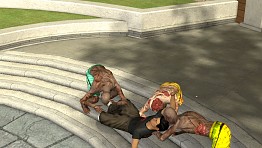 Dead Island™ Photoshoot.jpg
